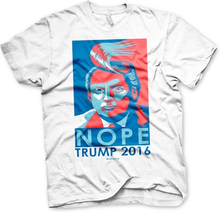 Trump - Nope T-Shirt, T-Shirt