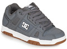 DC Shoes Sneaker STAG