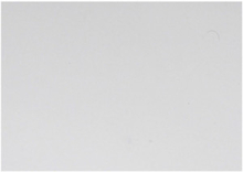 Glanspapper, 32x48 cm, 80 g, 25 ark, vit
