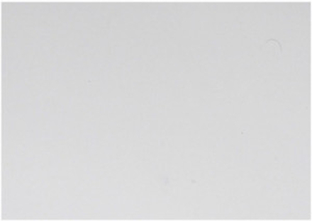 Glanspapper, 32x48 cm, 80 g, 25 ark, vit