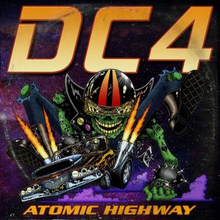 DC4: Atomic Highway