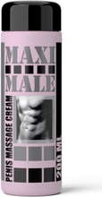 Maxi Male