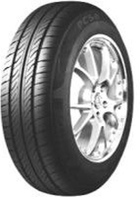 'Pace PC50 (165/70 R13 79T)'