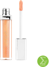 Sigma Beauty Hydrating Lip Gloss