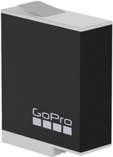 Gopro Enduro Oppladbart batteri