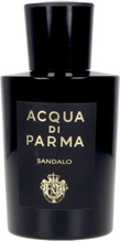 Herreparfume Sandalo Acqua Di Parma EDC (100 ml)