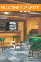 Samantha Westland - Tome 2