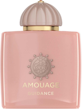 Amouage Guidance Woman Eau de Parfum 100 ml