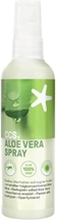 CCS Aloe Vera Spray 150 ml