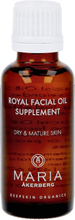 Maria Åkerberg Royal Facial Oil Supplement 30 ml