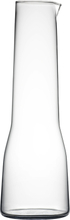 Iittala - Essence karaffel 1L klar