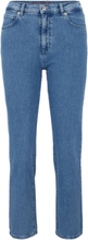 935 Bottoms Jeans Straight-regular Blue HUGO