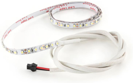 Aurea VII LED-remsor 45cm extra del för köksfläktar