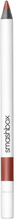 Smashbox Be Legendary Line & Prime Lip Pencil 03 Light Honey Brown - 1,2 g
