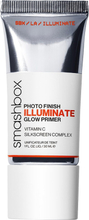 Smashbox Photo Finish Illuminate Glow Primer 30 ml