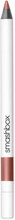 Smashbox Be Legendary Line & Prime Lip Pencil 04 Fair Neutral Rose - 1,2 g