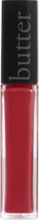 Soft Matte Long Wear Lip Cream, 7,5ml, Bezzie Mate