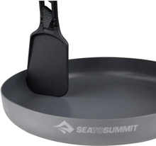 Sea To Summit Kitchen Fold Spatula