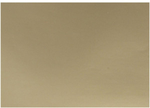 Glanspapper, guld, 32x48 cm, 80 g, 25 ark/ 1 frp.