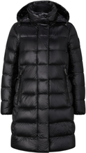 Lynn-D3 Sport Coats Winter Coats Black BOGNER
