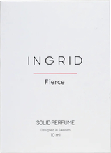 INGRID Fierce 10 ml