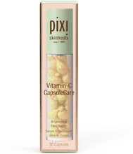 Pixi Vitamin-C CapsuleCare 30 pcs