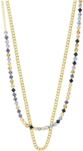 66241-2801 REIGN 2 In 1 Necklace 1 set