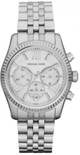 Michael Kors MK5555 dames horloge