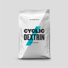 100% Cyclic-Dextrin Carbs - 1kg - Unflavoured