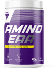 Trec Amino EAA, 300g aminosyrer