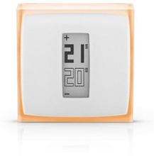 Netatmo Thermostat V2