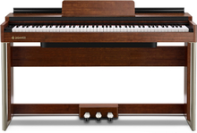 Donner DDP-200 el-klaver
