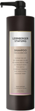 Shampoo for Coloured Hair, 1000ml