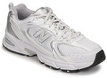 New Balance Sneakers basse 530