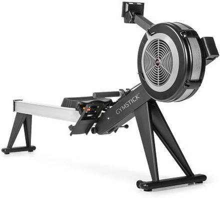 AIR ROWER PRO
