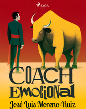 Coach emocional