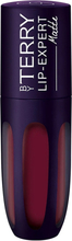 By Terry Lip-Expert Matte Chili Fig - 3.3 g