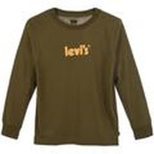 Levis T-shirts med korta ärmar -