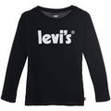 Levis T-shirts med korta ärmar -