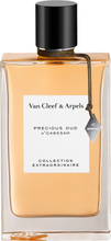 Van Cleef & Arpels Precious Oud