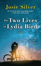 Two Lives Of Lydia Bird