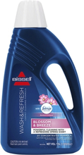 Bissell Bissell Wash & Refresh Febreze 1,5L 111201801522 Replace: N/A