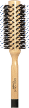 Sisley Hair Rituel by Sisley The Blow Dry Brush N°2