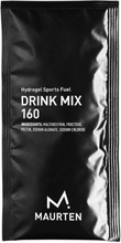 Maurten Drink Mix 160 Box, Sportdryck