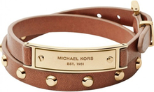 Michael Kors Armband MKJ3546710