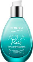 Aqua Pure Super Concentrate 50ml