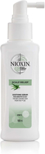 Nioxin Scalp Relief Serum