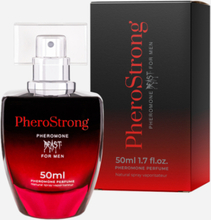 PheroStrong pheromone Beast for Men