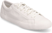 "Fjord Lv-3 Sport Sneakers Low-top Sneakers White Helly Hansen"