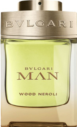 Bvlgari Man Wood Neroli, EdP 60ml